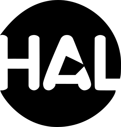 HAL profile