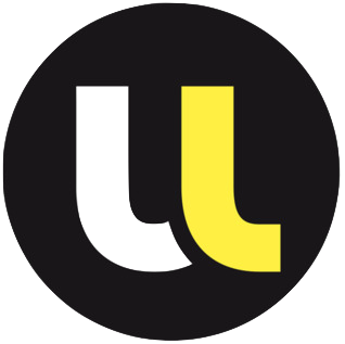 Logo Lorraine