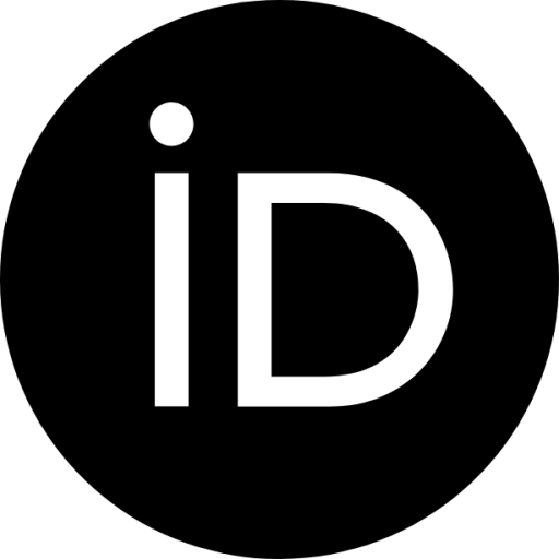 GitHub profile