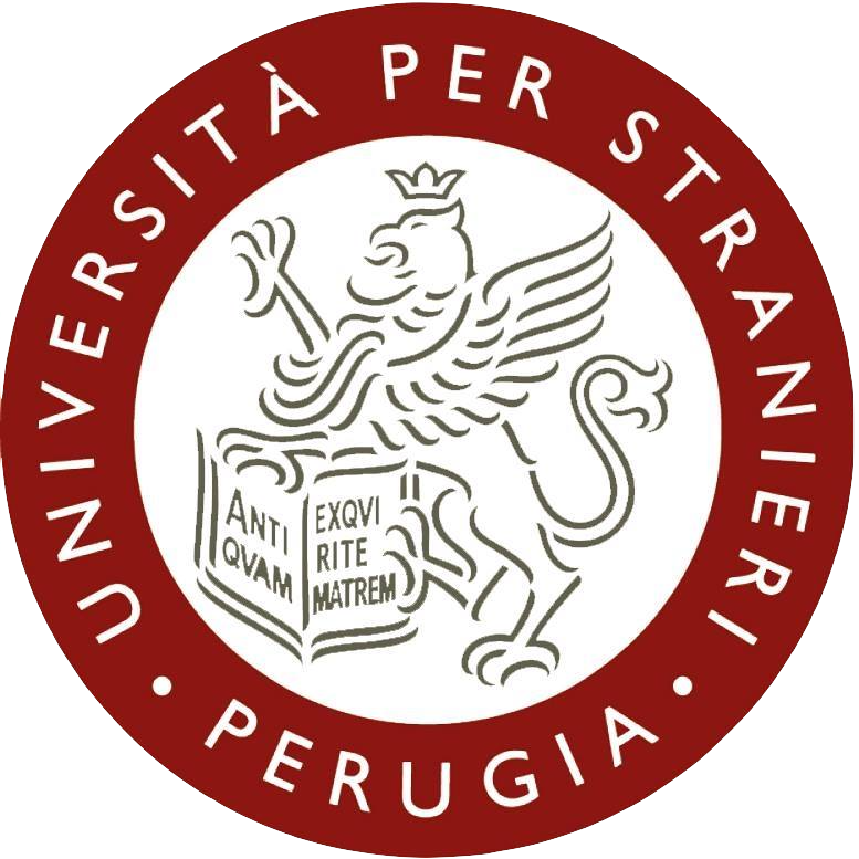 Logo Perugia