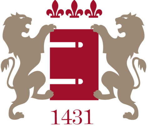 Logo Poitiers
