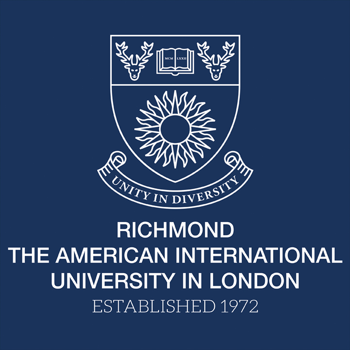 Richmond Logo
