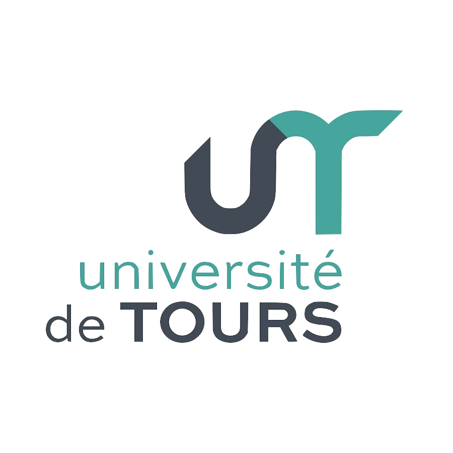 Tours Logo