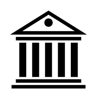 Affilation profile