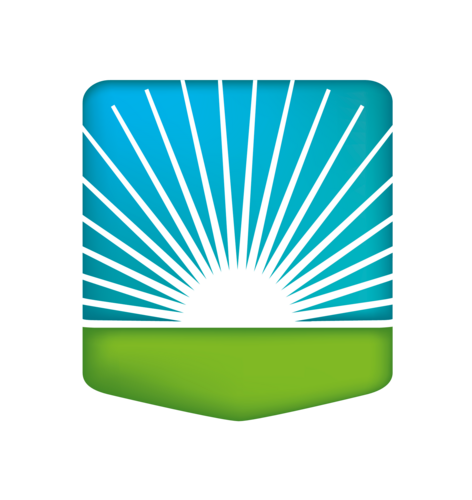 Logo UVSQ