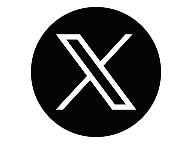 X profile